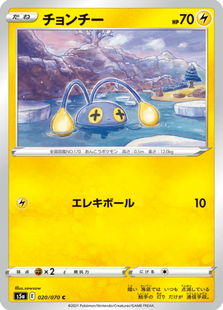 Vue agrandie de Chinchou, carte 020/070