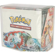Poke-Geek
