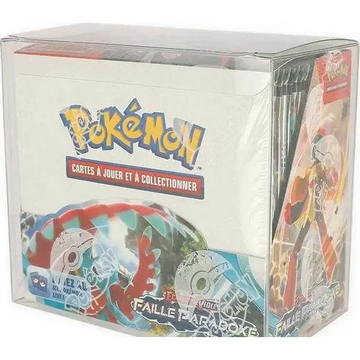Poke-Geek