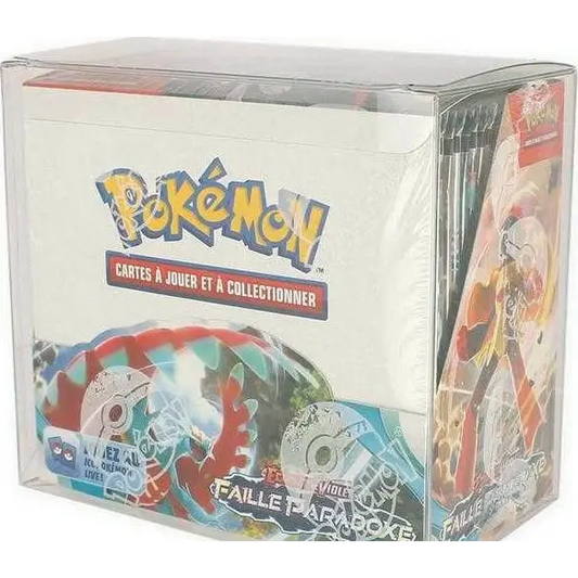 Poke-Geek