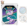 Poke-Geek