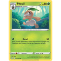 Pifeuil - EB Origine Perdue - 12/196 - Poke-Geek