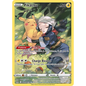Poke-Geek
