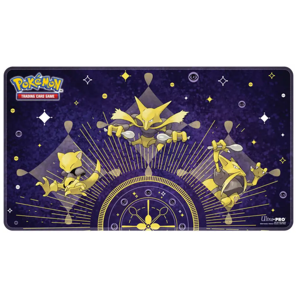 Poke-Geek