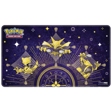 Poke-Geek