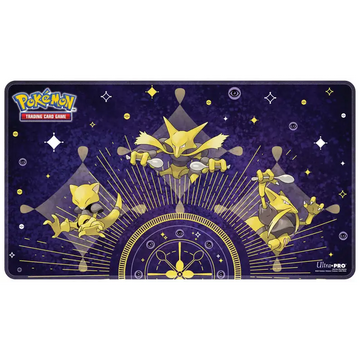 Poke-Geek