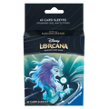 POCHETTES DISNEY LORCANA – SISU - Poke-Geek