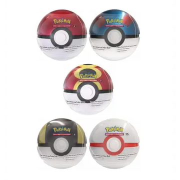Poke-Geek