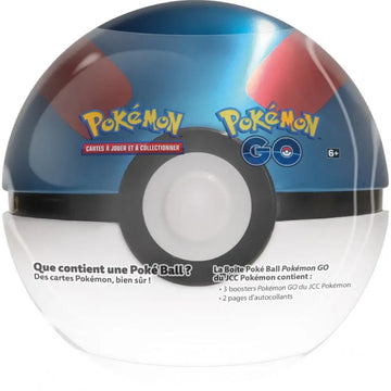 Poke-Geek