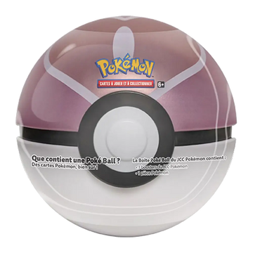 Poke-Geek