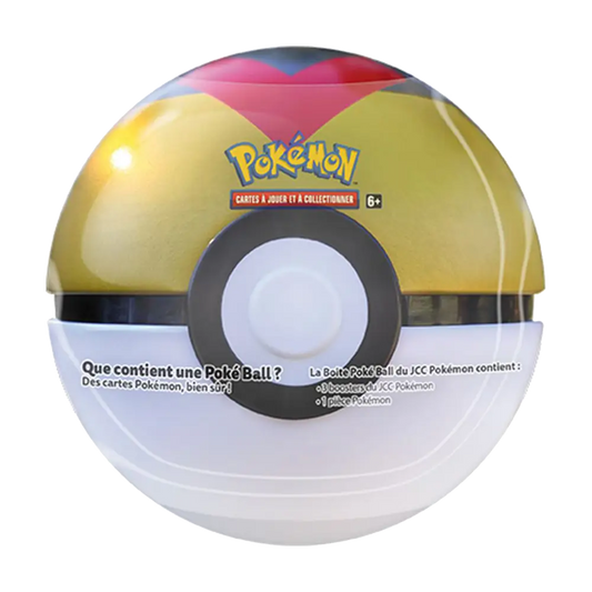 Poke-Geek