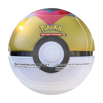 Poke-Geek