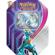 Poke-Geek