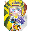 Poke-Geek