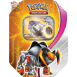 Poke-Geek