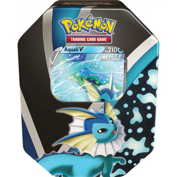 Poke-Geek