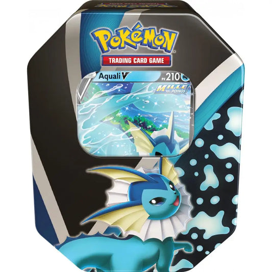 Poke-Geek