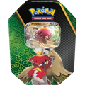 Pokébox Archéduc V - FR - Poke-Geek