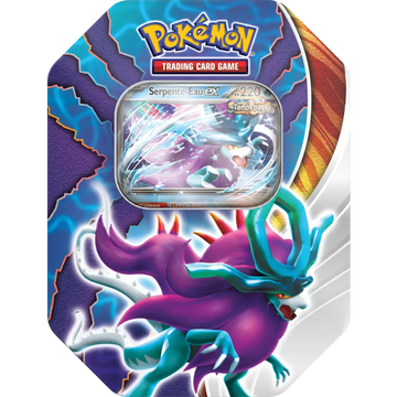 Poke-Geek