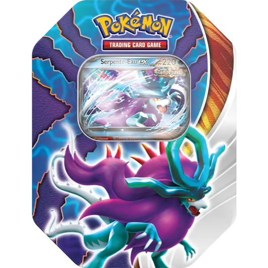 Poke-Geek