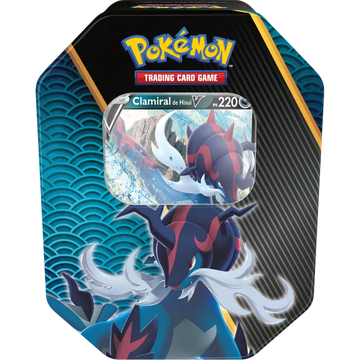 Poke-Geek