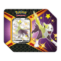 Pokébox Destinées Radieuses EB4.5 – Fulgudog V Shiny – Anglais - Poke-Geek