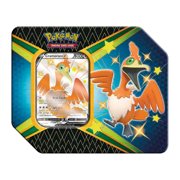 Poke-Geek