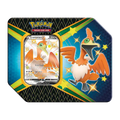 Pokébox Destinées Radieuses EB4.5 – Nigosier V Shiny – Anglais - Poke-Geek