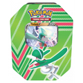 Pokébox Gallame V - FR - Poke-Geek