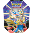 Poke-Geek