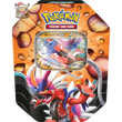 Poke-Geek