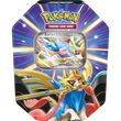 Poke-Geek