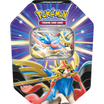 Poke-Geek