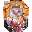 Poke-Geek