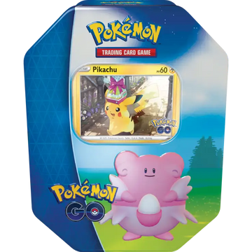 Poke-Geek