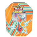 Pokébox Motisma V - FR - Poke-Geek