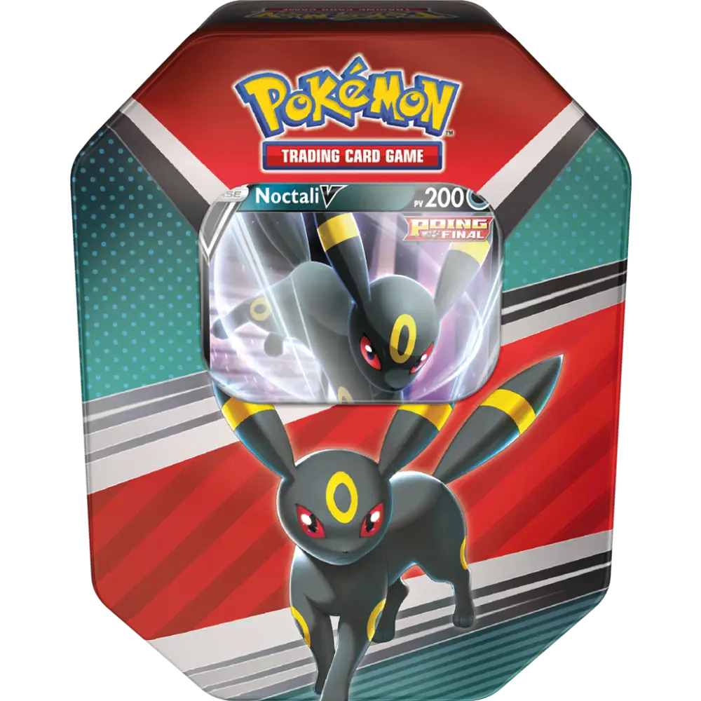 Poke-Geek