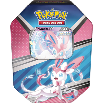 Poke-Geek