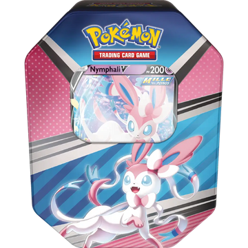 Poke-Geek