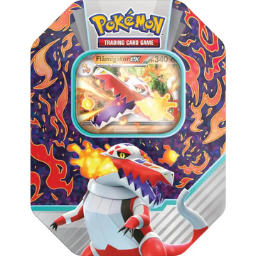 Poke-Geek