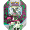 Pokébox Partenaires de Paldea – Miascarade EX - FR - Poke-Geek
