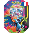Poke-Geek