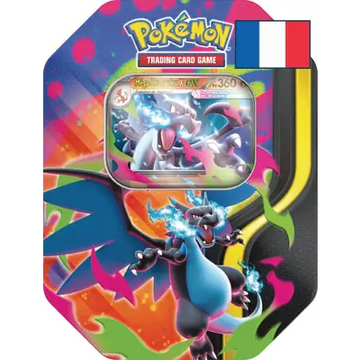 Poke-Geek