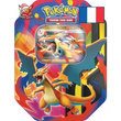 Poke-Geek