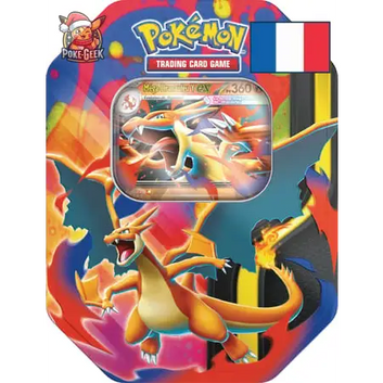 Poke-Geek