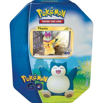 Poke-Geek