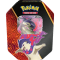 Pokébox Typhlosion V - FR - Poke-Geek