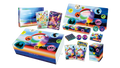 Coffret Pokémon 30th CELEBRATION FUTURISTIC BOX japonais – contenu complet