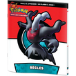 Poke-Geek