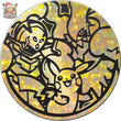 Poke-Geek